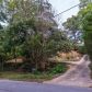 1868 Windemere Drive Ne, Atlanta, GA 30324 ID:13262482