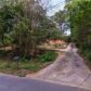 1868 Windemere Drive Ne, Atlanta, GA 30324 ID:13262483