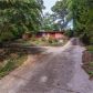 1868 Windemere Drive Ne, Atlanta, GA 30324 ID:13262484