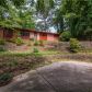 1868 Windemere Drive Ne, Atlanta, GA 30324 ID:13262485