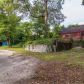 1868 Windemere Drive Ne, Atlanta, GA 30324 ID:13262486