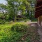 1868 Windemere Drive Ne, Atlanta, GA 30324 ID:13262487