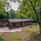 1868 Windemere Drive Ne, Atlanta, GA 30324 ID:13262490