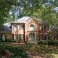 1790 Redbourne Drive, Atlanta, GA 30350 ID:13262543