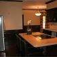 1790 Redbourne Drive, Atlanta, GA 30350 ID:13262550