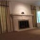 1790 Redbourne Drive, Atlanta, GA 30350 ID:13262552