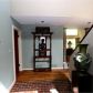 3957 Randall Mill Road Nw, Atlanta, GA 30327 ID:13307915