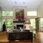 3957 Randall Mill Road Nw, Atlanta, GA 30327 ID:13307916