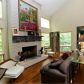 3957 Randall Mill Road Nw, Atlanta, GA 30327 ID:13307917