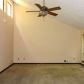 6723 Knollwood Circle, Douglasville, GA 30135 ID:12765419