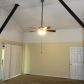 6723 Knollwood Circle, Douglasville, GA 30135 ID:12765423