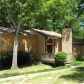 6723 Knollwood Circle, Douglasville, GA 30135 ID:12765424