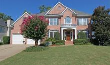 3521 Bonaire Bluff Marietta, GA 30066