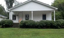 9 Best Street Jasper, AL 35501