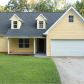 416 Springwood Drive, Stockbridge, GA 30281 ID:13285135