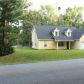 416 Springwood Drive, Stockbridge, GA 30281 ID:13285136