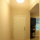 416 Springwood Drive, Stockbridge, GA 30281 ID:13285137