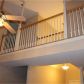 416 Springwood Drive, Stockbridge, GA 30281 ID:13285139