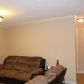 416 Springwood Drive, Stockbridge, GA 30281 ID:13285142