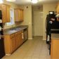 416 Springwood Drive, Stockbridge, GA 30281 ID:13285144