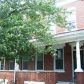 337 East Frederick St, Lancaster, PA 17602 ID:13294250