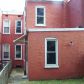 337 East Frederick St, Lancaster, PA 17602 ID:13294251