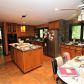 3957 Randall Mill Road Nw, Atlanta, GA 30327 ID:13307921