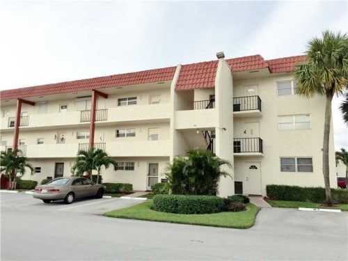 8980 S HOLLYBROOK BL # 304, Hollywood, FL 33025