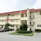 8980 S HOLLYBROOK BL # 304, Hollywood, FL 33025 ID:12939992