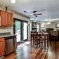 3121 Wild Oats Court, Marietta, GA 30064 ID:13274417