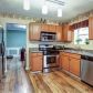 3121 Wild Oats Court, Marietta, GA 30064 ID:13274418