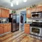 3121 Wild Oats Court, Marietta, GA 30064 ID:13274419