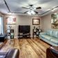 3121 Wild Oats Court, Marietta, GA 30064 ID:13274420