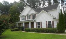 2405 Greenside Court Austell, GA 30106