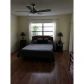 11865 SW 12 PL # 11865, Fort Lauderdale, FL 33325 ID:13285381