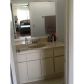 11865 SW 12 PL # 11865, Fort Lauderdale, FL 33325 ID:13285383