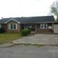 174 Hogan Rd A/K/A 174 Fairview, Gordonsville, TN 38563 ID:13128056