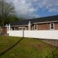 174 Hogan Rd A/K/A 174 Fairview, Gordonsville, TN 38563 ID:13128059