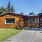 5801 Radcliff Drive, Anchorage, AK 99504 ID:13153829