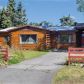 5801 Radcliff Drive, Anchorage, AK 99504 ID:13153830