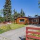 5801 Radcliff Drive, Anchorage, AK 99504 ID:13153831