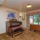 5801 Radcliff Drive, Anchorage, AK 99504 ID:13153835