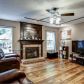 3121 Wild Oats Court, Marietta, GA 30064 ID:13274421