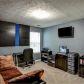 3121 Wild Oats Court, Marietta, GA 30064 ID:13274422