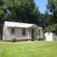 3201 University St, Memphis, TN 38127 ID:13278586