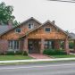 208 Confederate Avenue, Dallas, GA 30132 ID:13279309