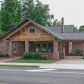 208 Confederate Avenue, Dallas, GA 30132 ID:13279310