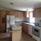 415 Kirkland Dr, New Smyrna Beach, FL 32168 ID:13283410