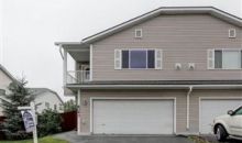 6043 Kody Drive Anchorage, AK 99504