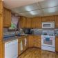 8330 Northwind Avenue, Anchorage, AK 99504 ID:13144143